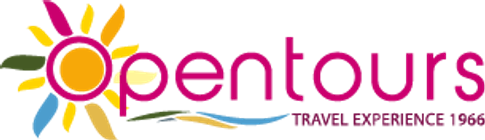 Opentours