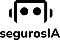 SegurosIA